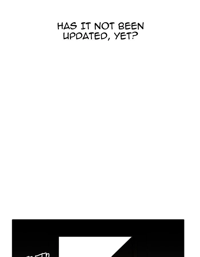 Lookism Chapter 174 — page 129