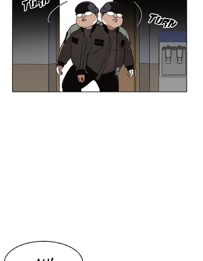 Lookism Chapter 174 — page 130
