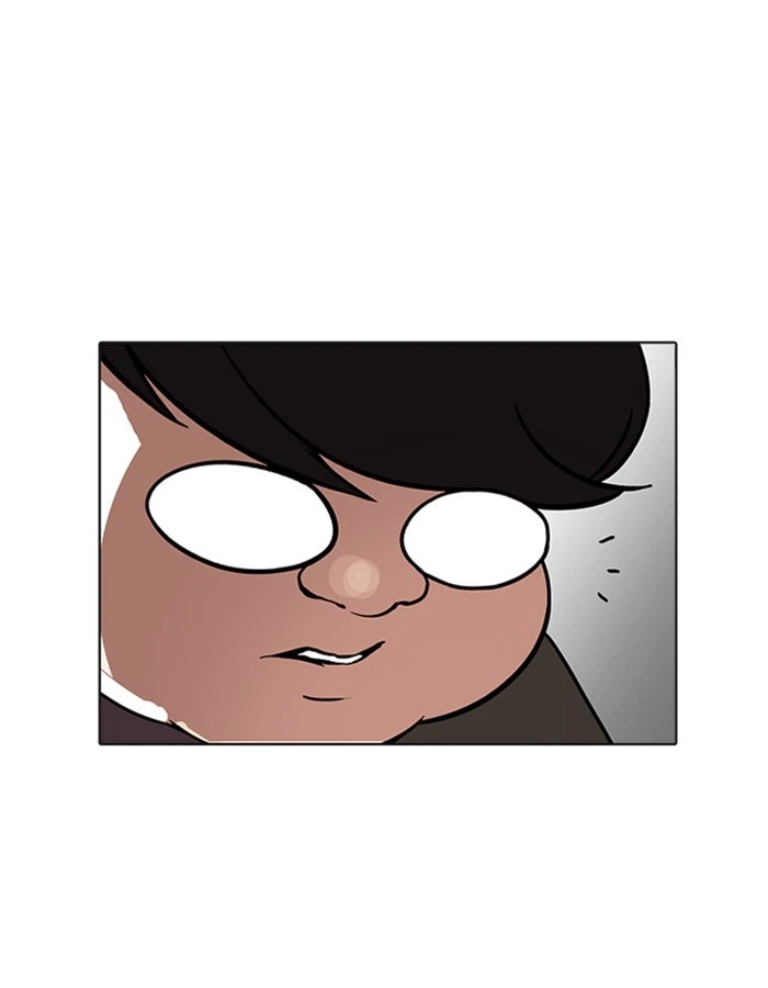 Lookism Chapter 174 — page 134