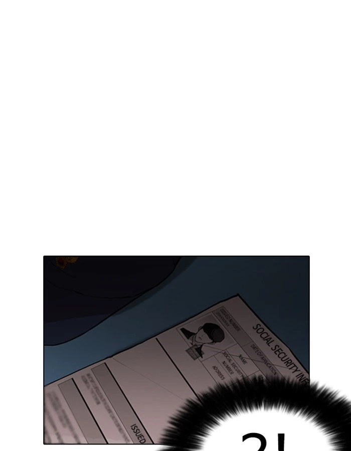 Lookism Chapter 174 — page 136