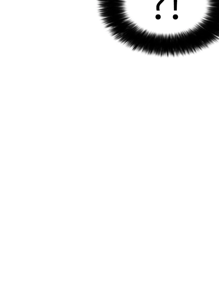Lookism Chapter 174 — page 137