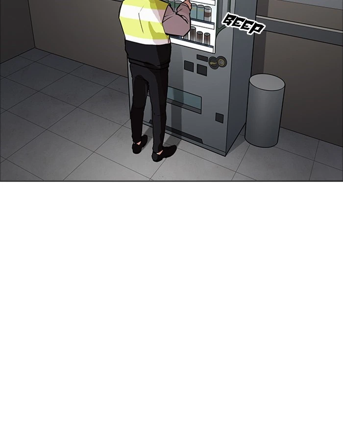 Lookism Chapter 174 — page 141