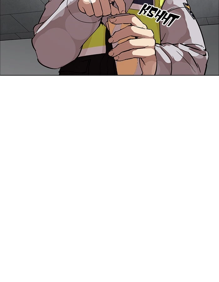 Lookism Chapter 174 — page 144