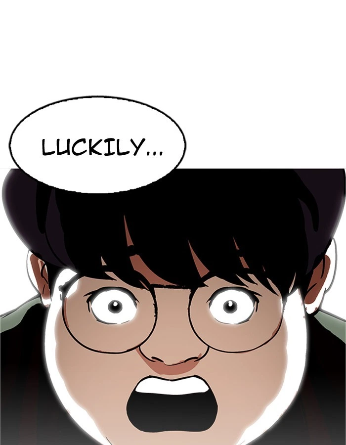 Lookism Chapter 174 — page 145