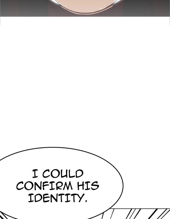 Lookism Chapter 174 — page 146