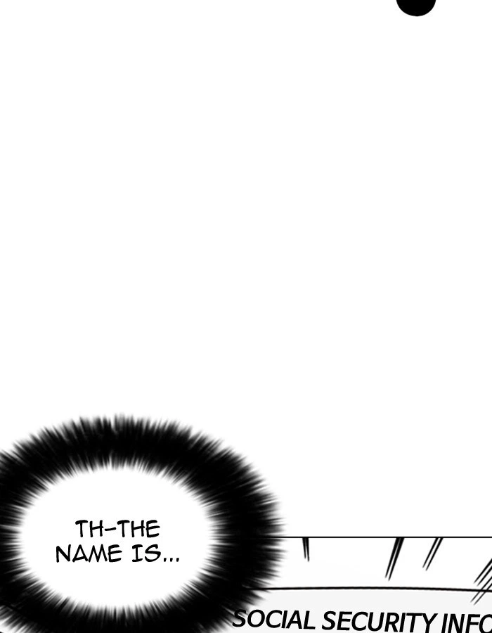 Lookism Chapter 174 — page 148