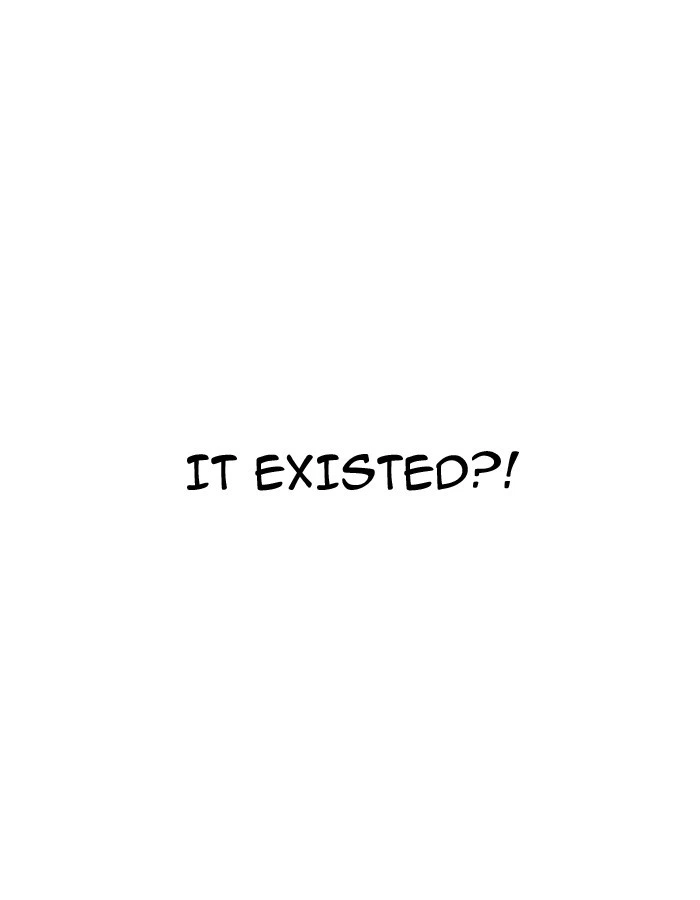 Lookism Chapter 174 — page 150