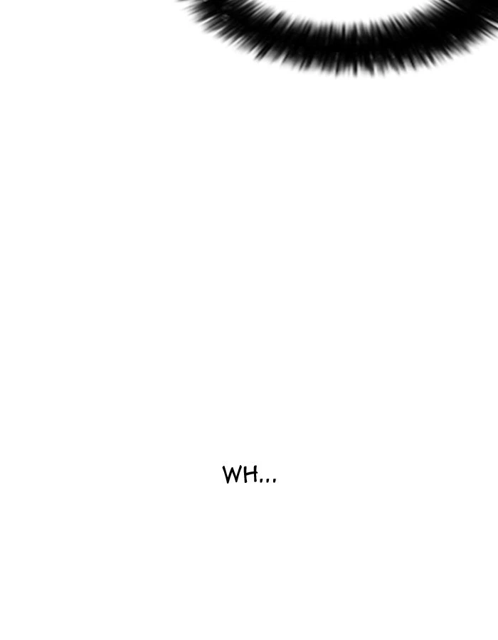 Lookism Chapter 174 — page 152