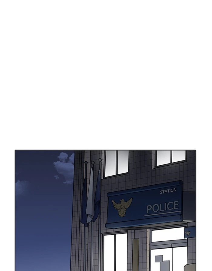 Lookism Chapter 175 — page 1