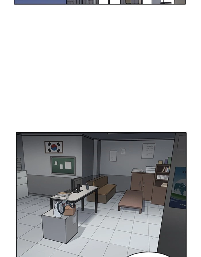 Lookism Chapter 175 — page 2