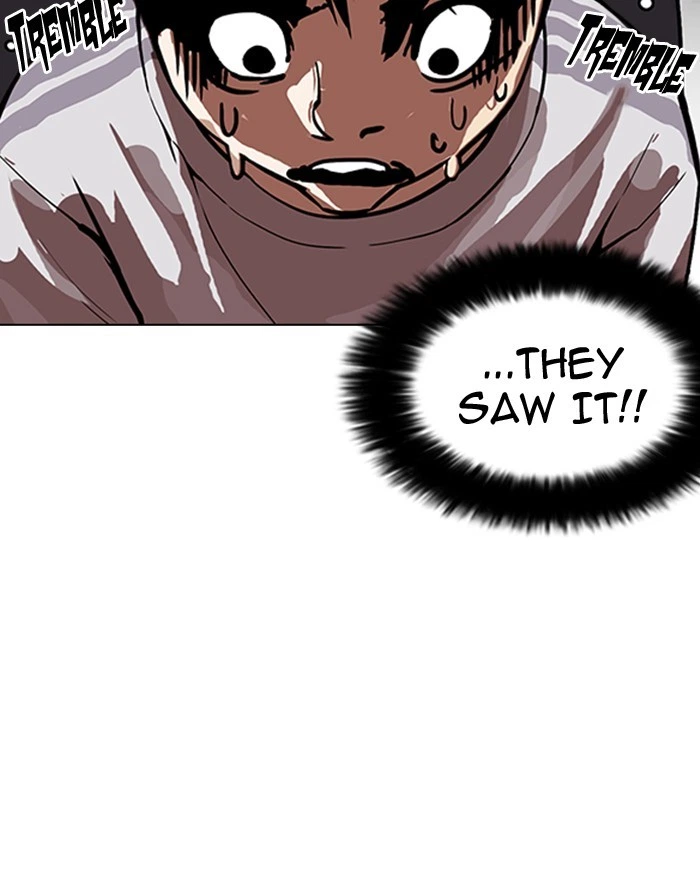 Lookism Chapter 175 — page 10