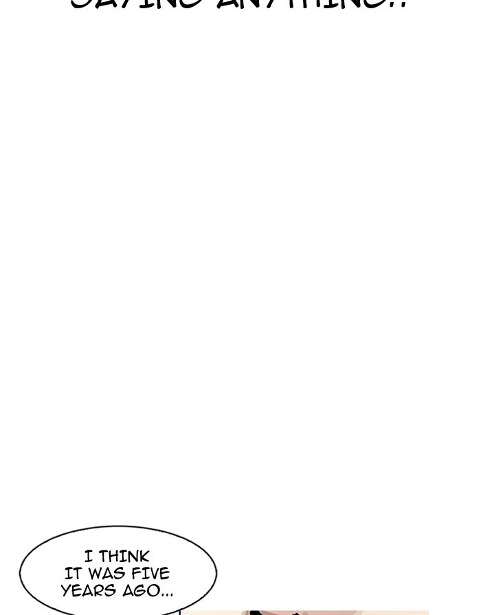 Lookism Chapter 175 — page 28