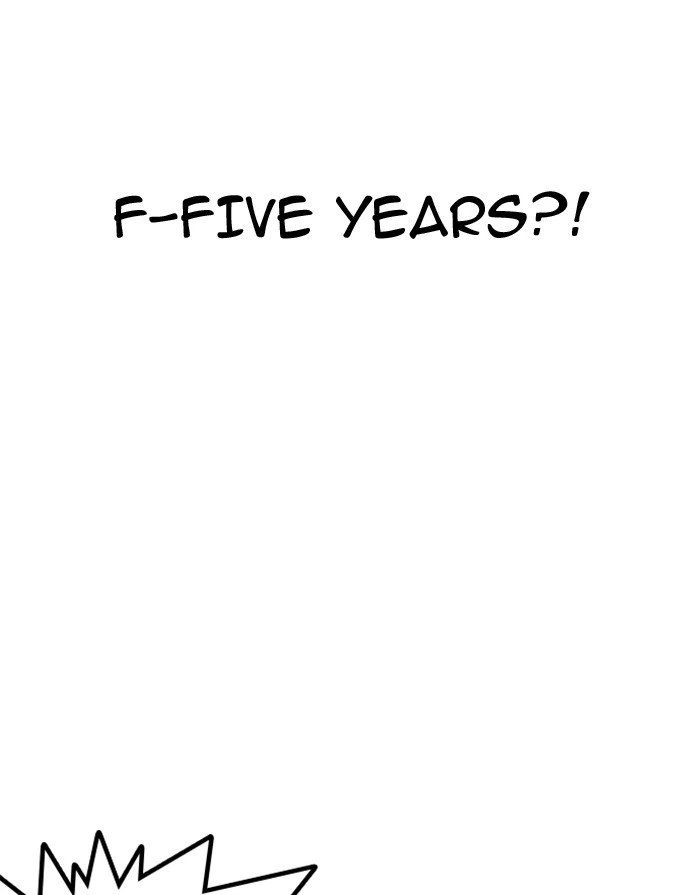 Lookism Chapter 175 — page 34