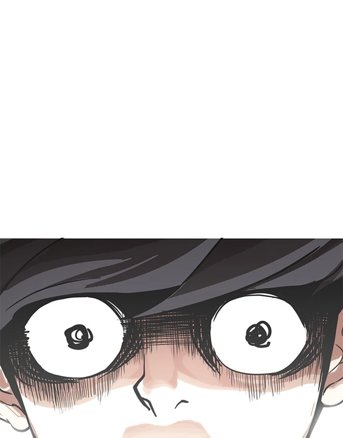 Lookism Chapter 175 — page 43