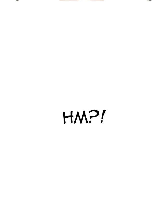 Lookism Chapter 175 — page 44