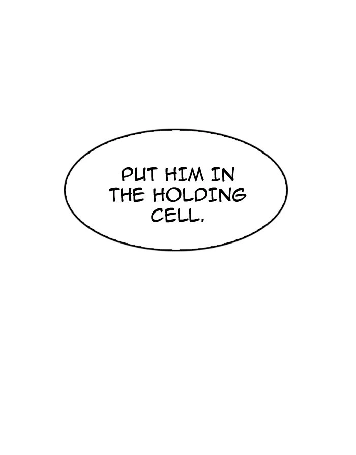 Lookism Chapter 175 — page 47