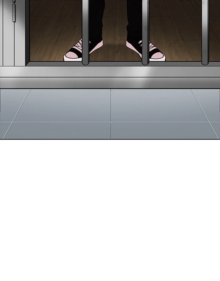 Lookism Chapter 175 — page 50