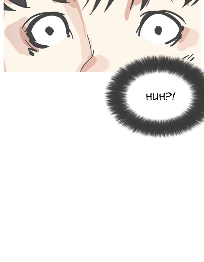 Lookism Chapter 175 — page 54