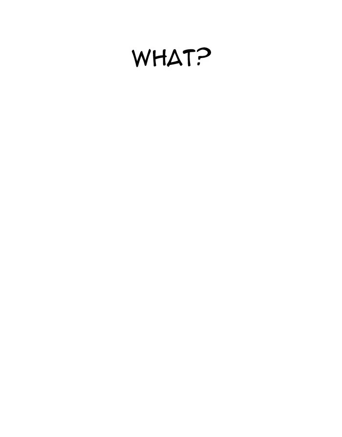 Lookism Chapter 175 — page 55