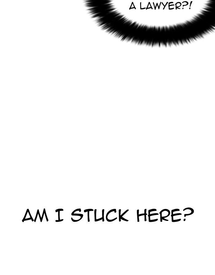 Lookism Chapter 175 — page 57