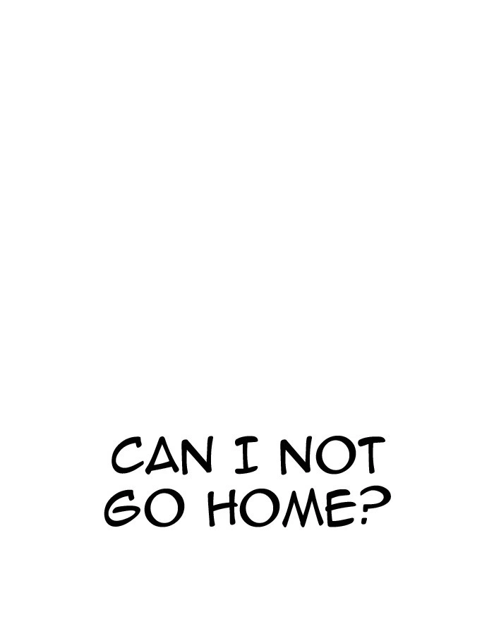 Lookism Chapter 175 — page 58