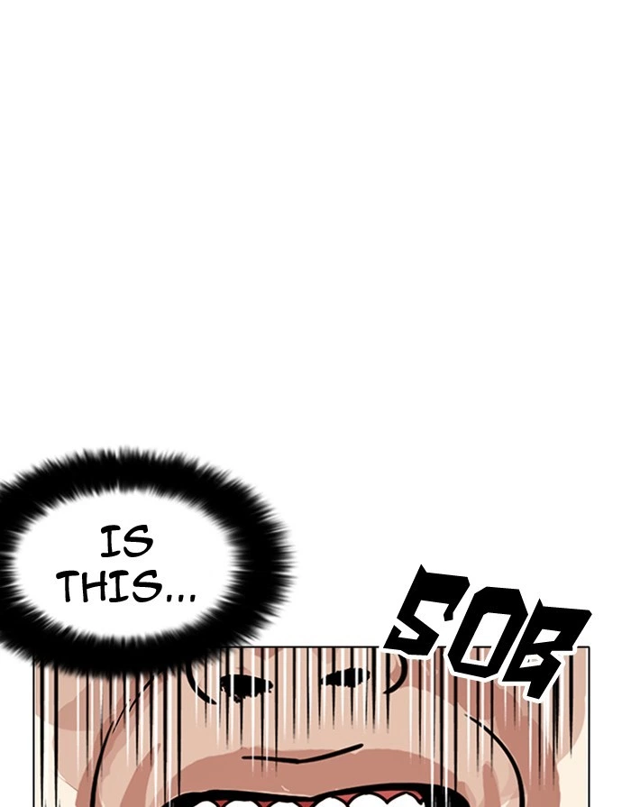 Lookism Chapter 175 — page 59