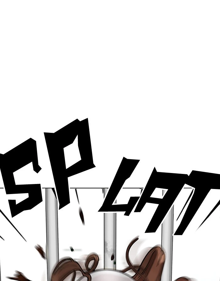 Lookism Chapter 175 — page 68