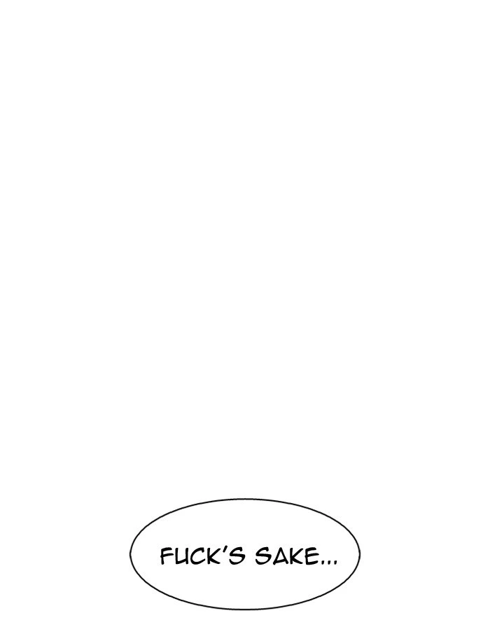 Lookism Chapter 175 — page 70