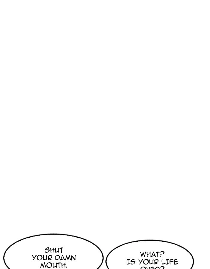 Lookism Chapter 175 — page 71