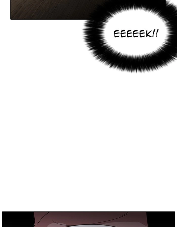 Lookism Chapter 175 — page 77
