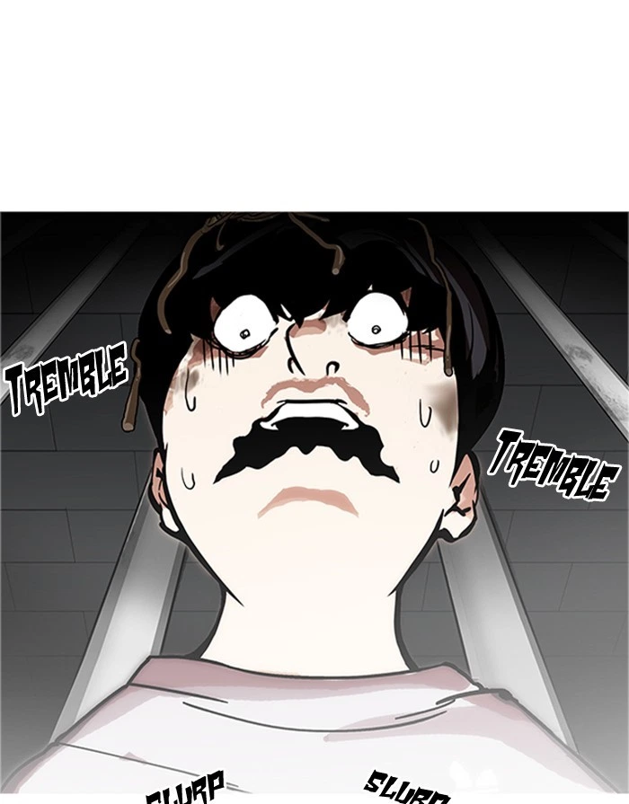 Lookism Chapter 175 — page 79