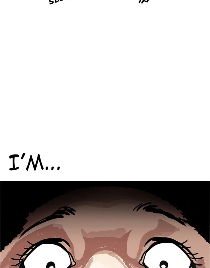 Lookism Chapter 175 — page 80