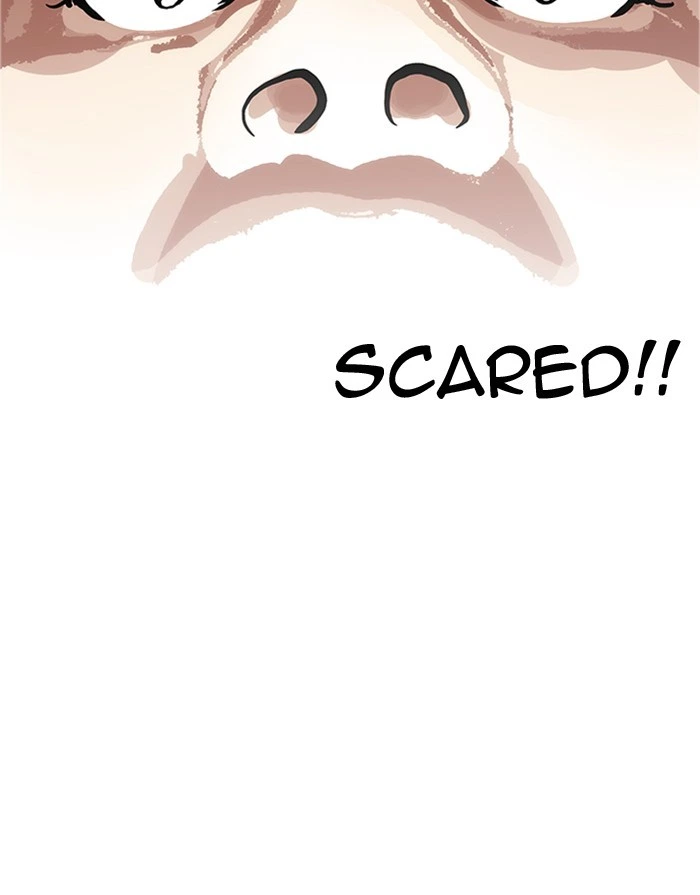 Lookism Chapter 175 — page 81