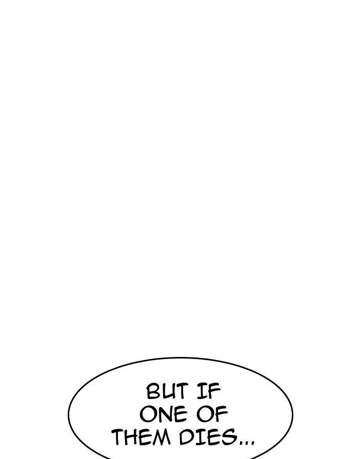 Lookism Chapter 175 — page 90