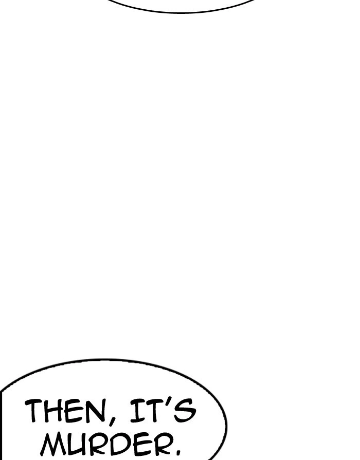 Lookism Chapter 175 — page 91