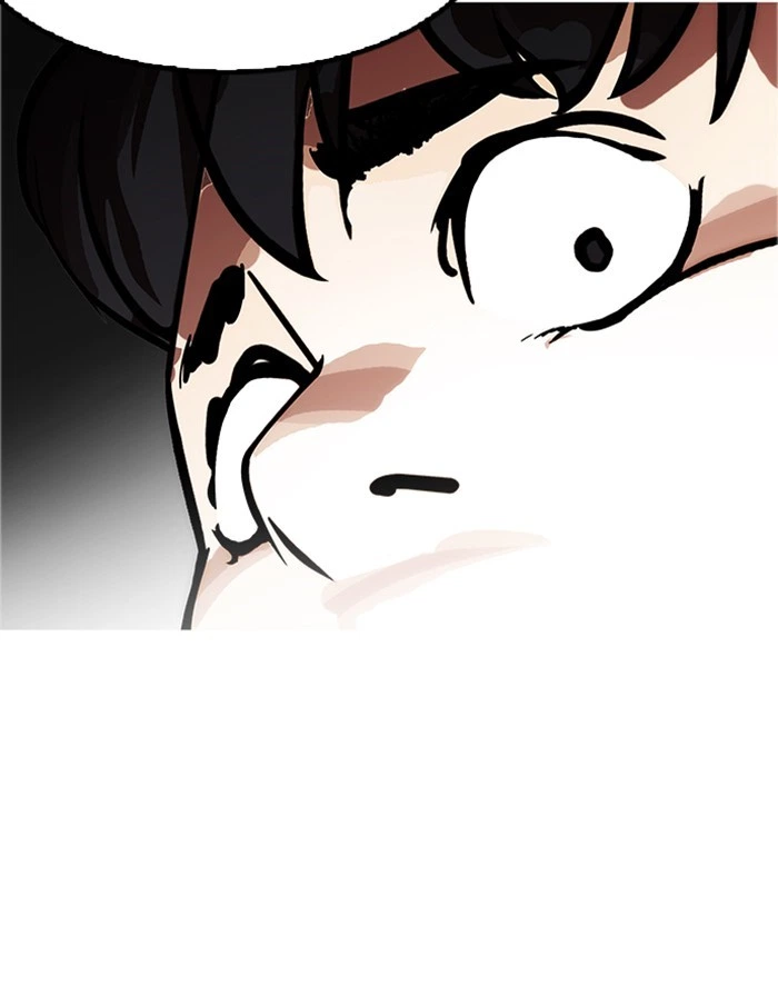 Lookism Chapter 175 — page 92