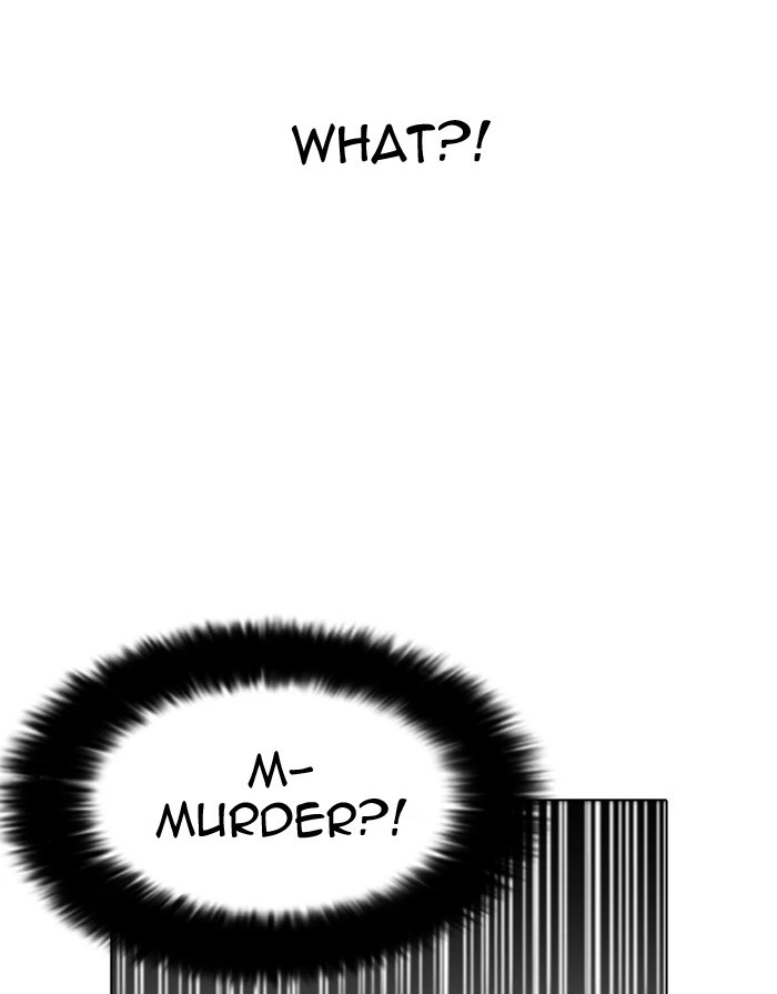Lookism Chapter 175 — page 93