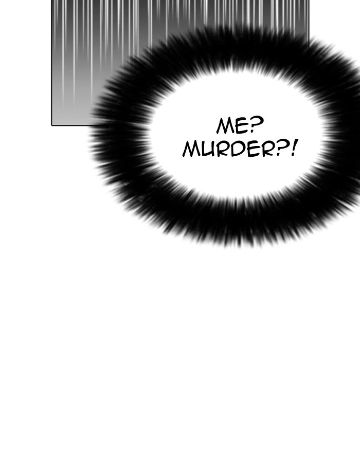 Lookism Chapter 175 — page 94