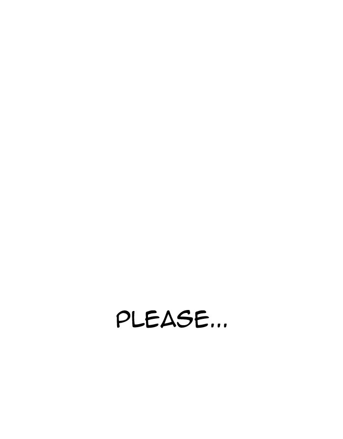 Lookism Chapter 175 — page 99