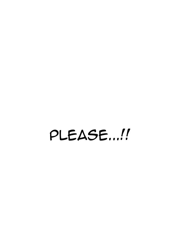Lookism Chapter 175 — page 100