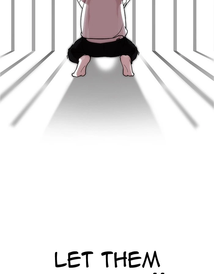 Lookism Chapter 175 — page 102
