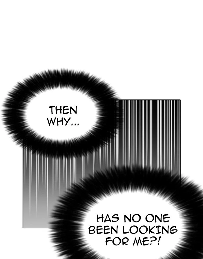 Lookism Chapter 175 — page 114