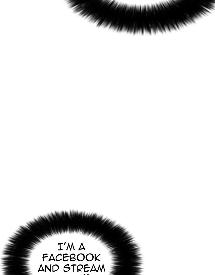 Lookism Chapter 175 — page 115