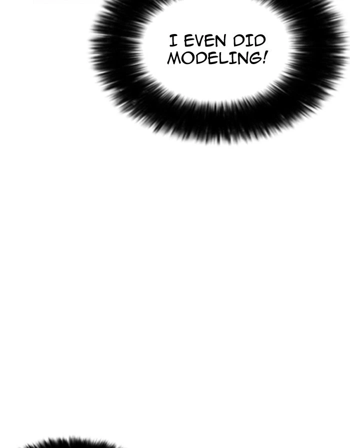 Lookism Chapter 175 — page 117
