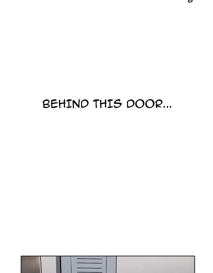 Lookism Chapter 175 — page 128