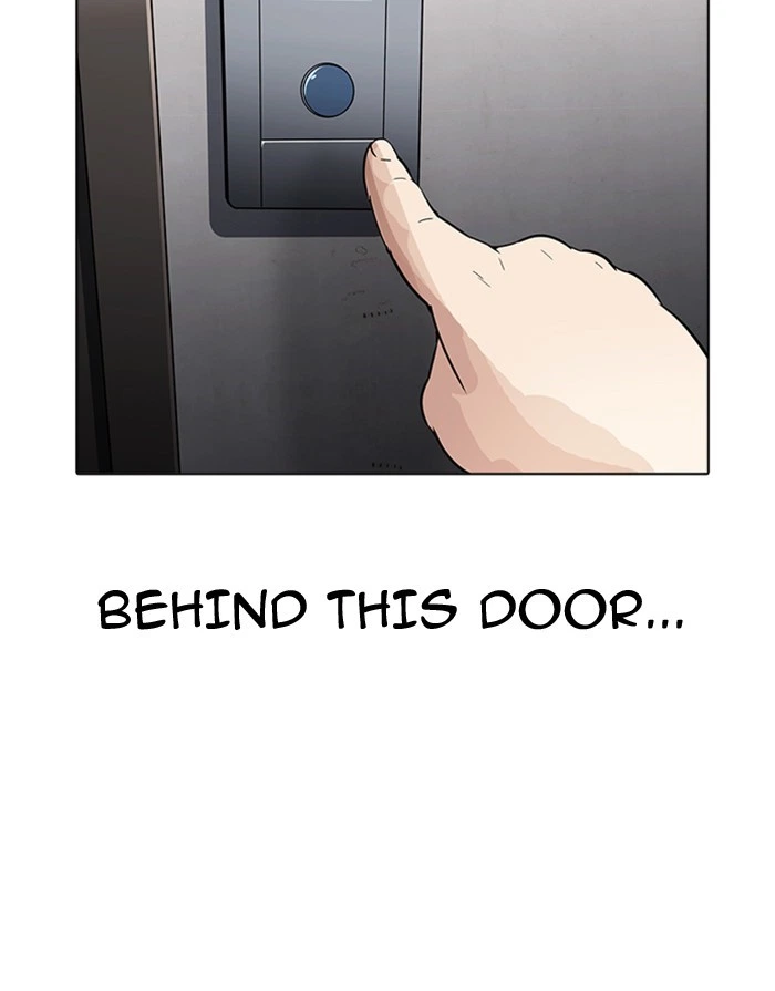Lookism Chapter 175 — page 129