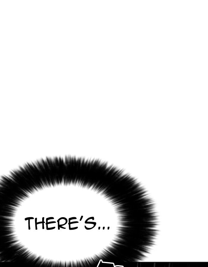 Lookism Chapter 175 — page 130