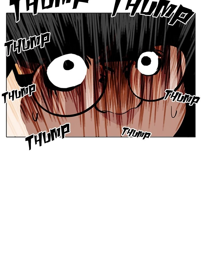 Lookism Chapter 175 — page 133