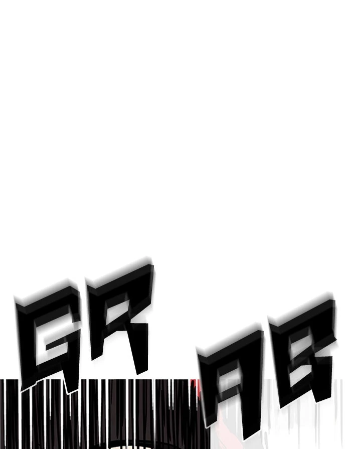 Lookism Chapter 175 — page 135