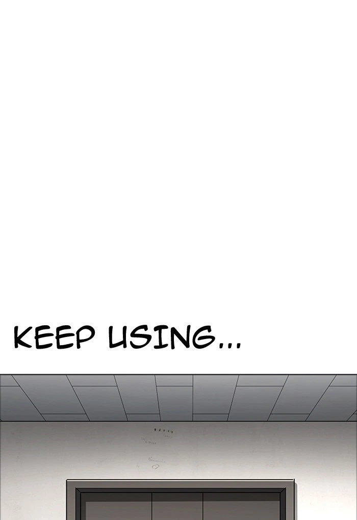 Lookism Chapter 176 — page 2